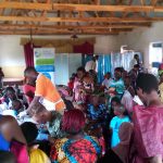 Path 4 Health and RHU MOU Partnership