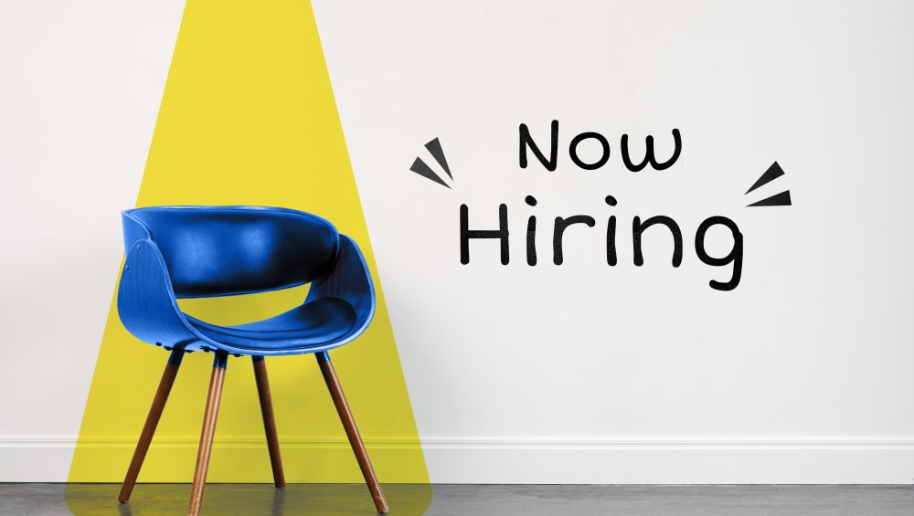 Path 4 Health Job Opportunity