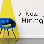 Path 4 Health Job Opportunity