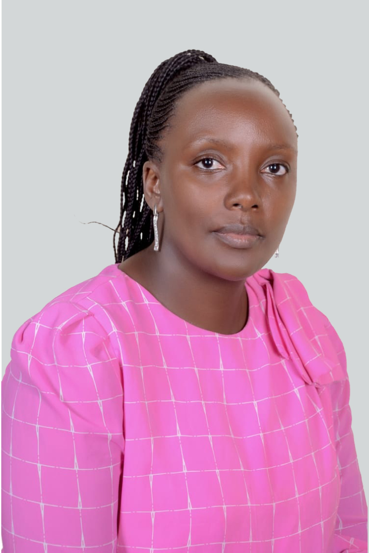 Path 4 Health Executive Programs Manager