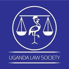 Uganda Law Society